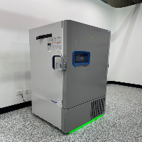 Thermo TSX60086A -86C Freezer image 0